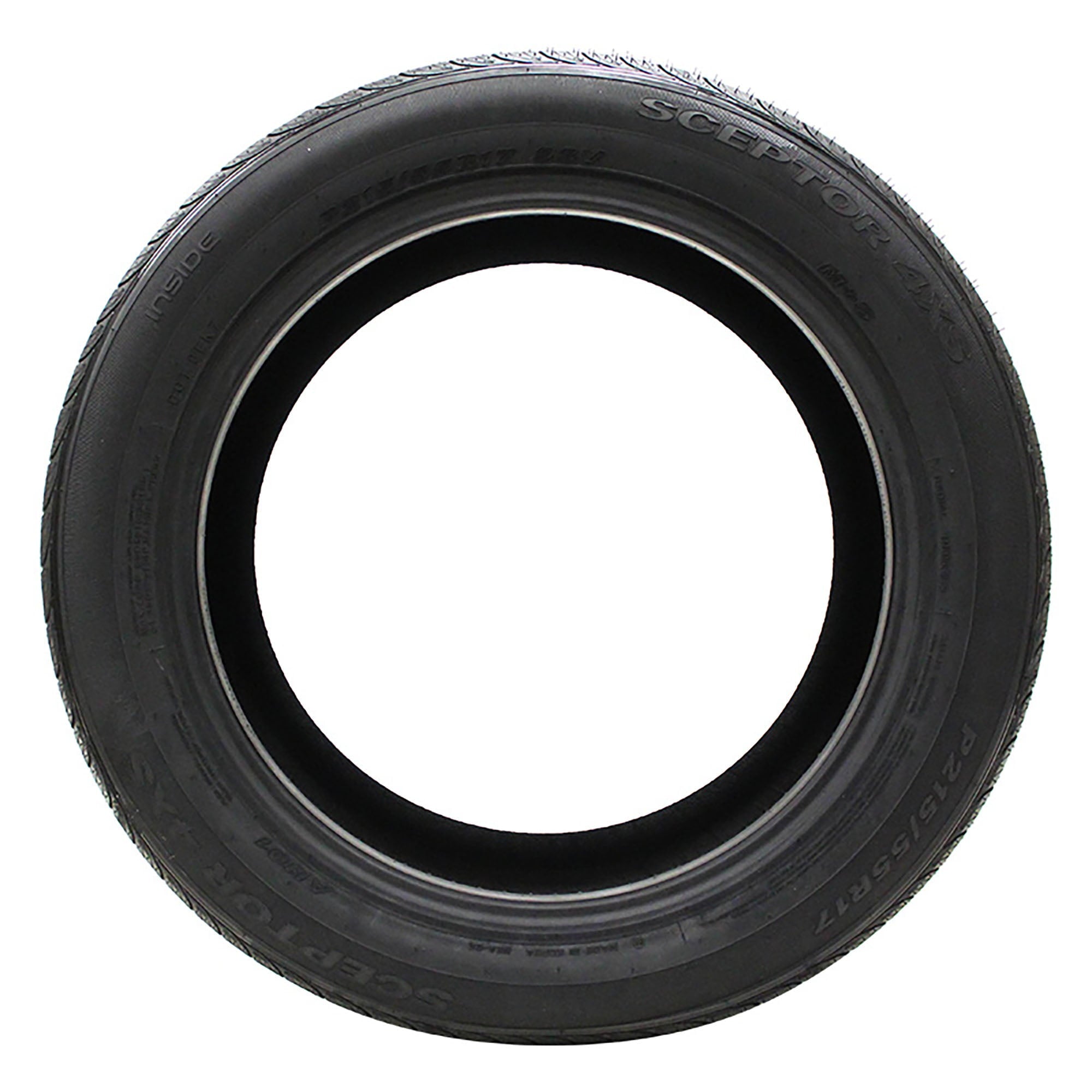 04C16B9A-93E3-56B4-6BCE-8A8F051DDEBD