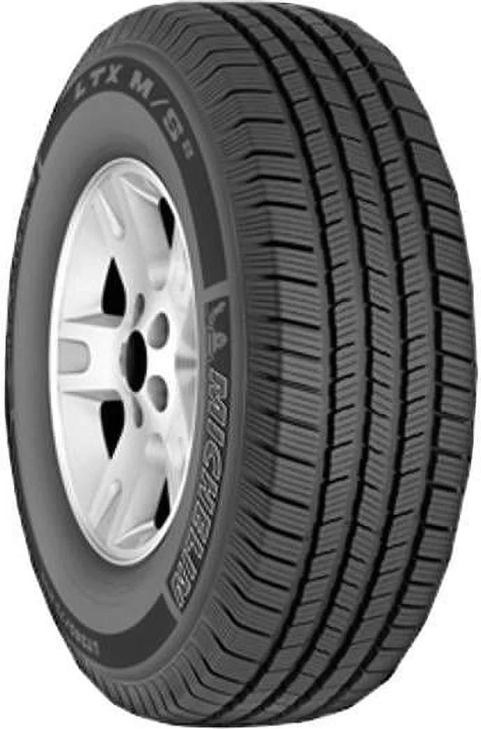 0667AE89-9BA4-1DD2-32D6-BF956F08A686