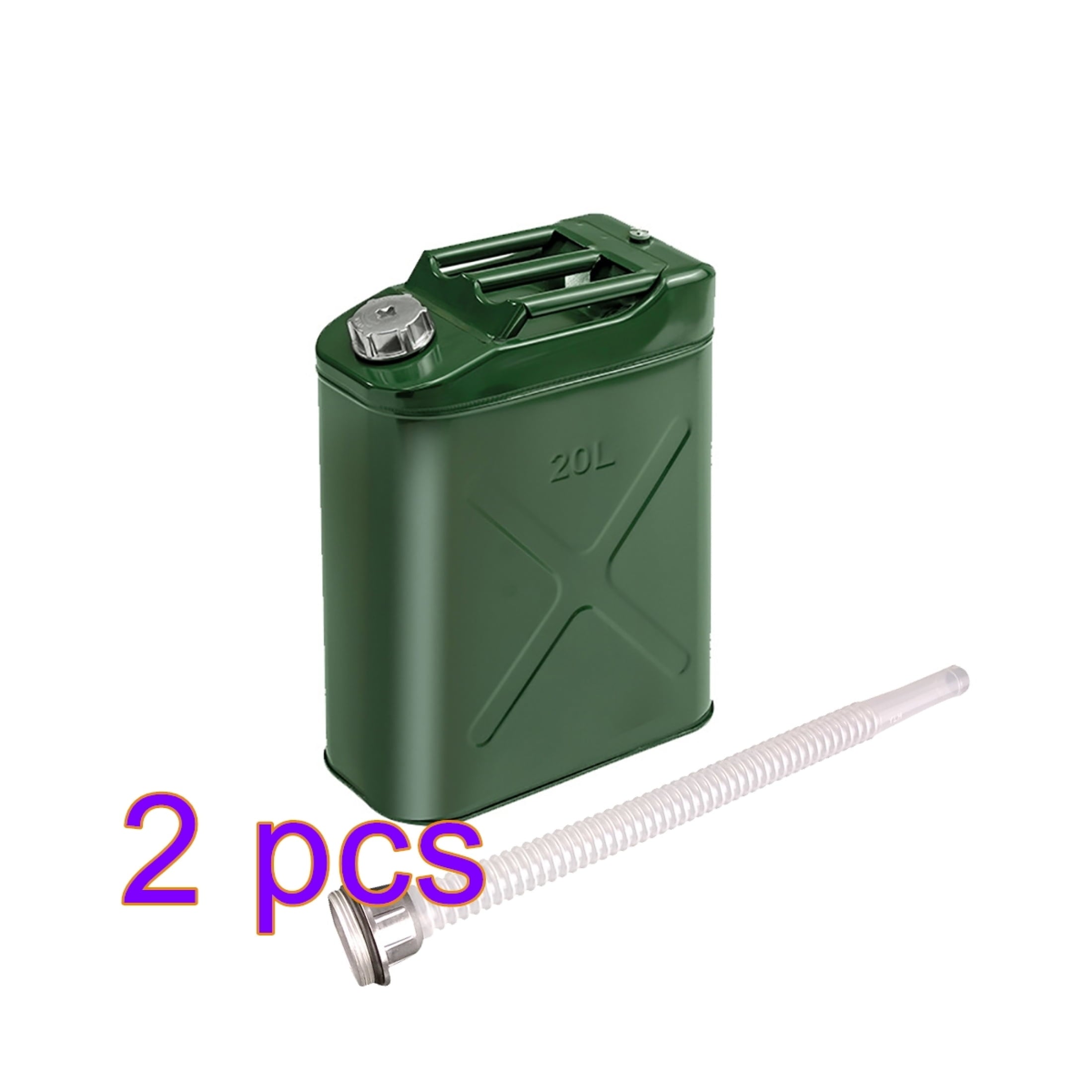 3A5D2C41-53C3-A4B2-09F6-3E4DB7DBB4FE