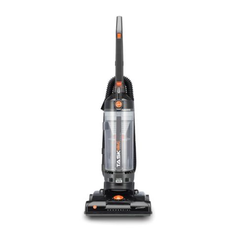 Taskvac Bagless Commercial Vacuum