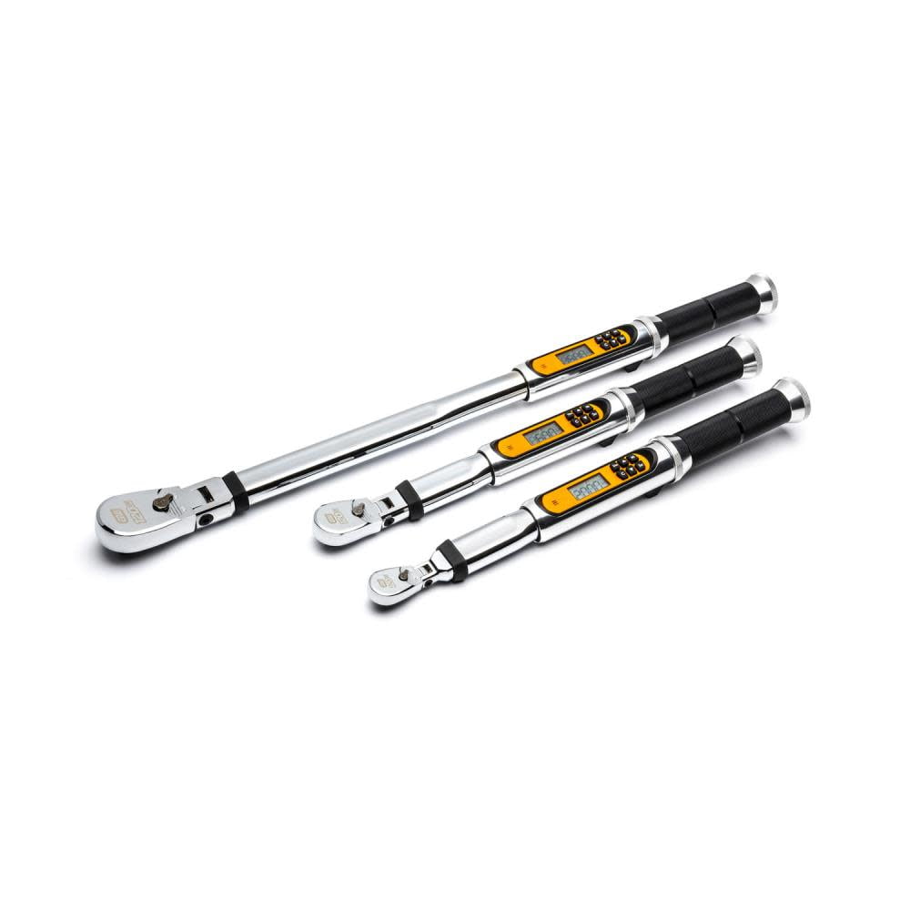 429ECBF4-4287-A981-EDC5-3E8F8A7DE931