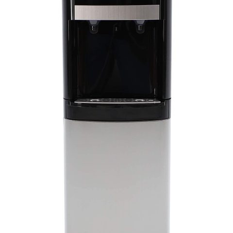 Primo Self Cleaning Dispenser Temperature Stainless