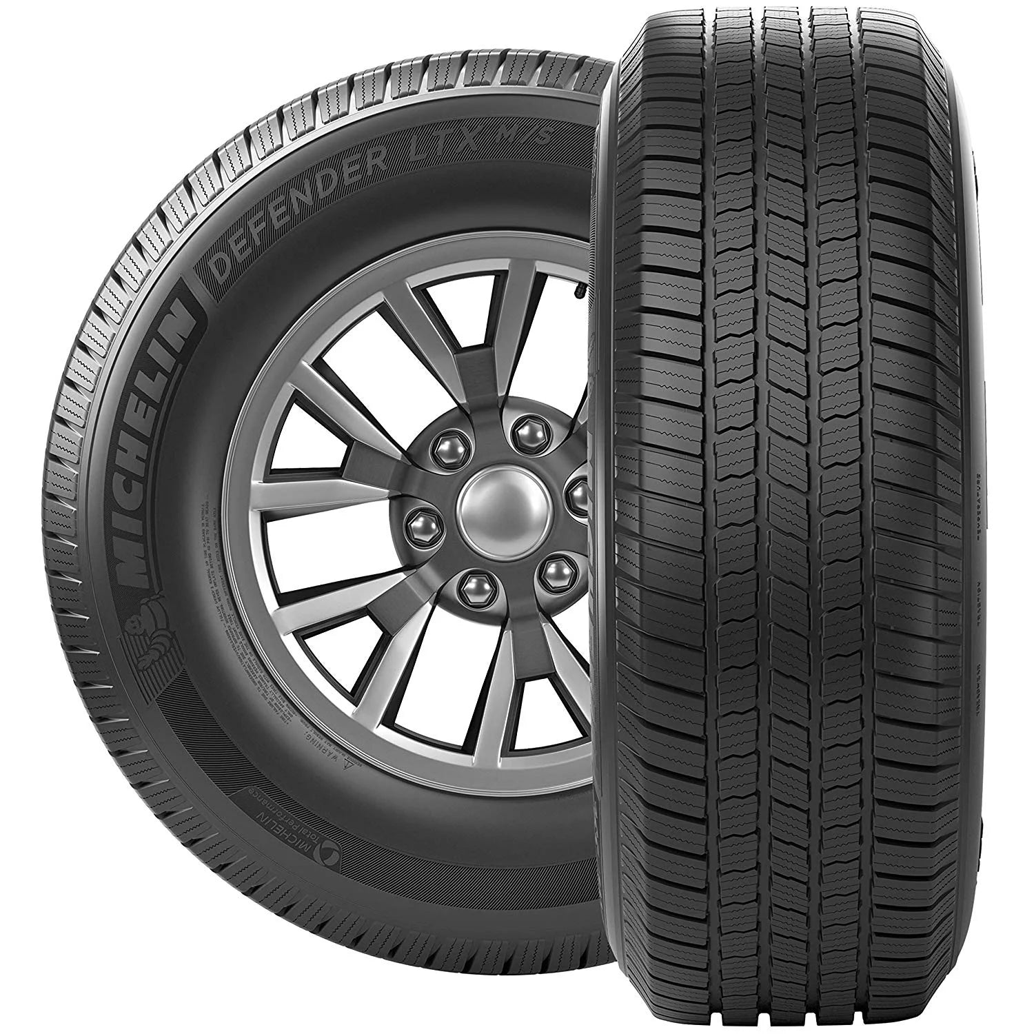 50C60E02-7D47-D694-AEF8-6EE3FF280652