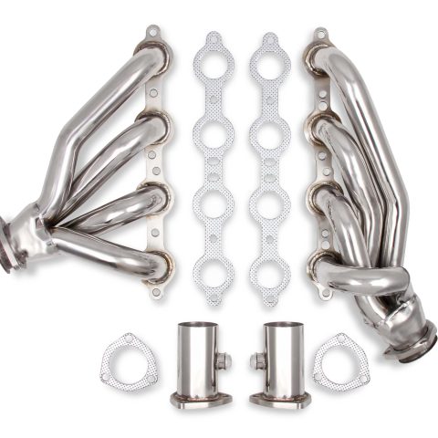 Flowtech 11579FLT Exhaust Header