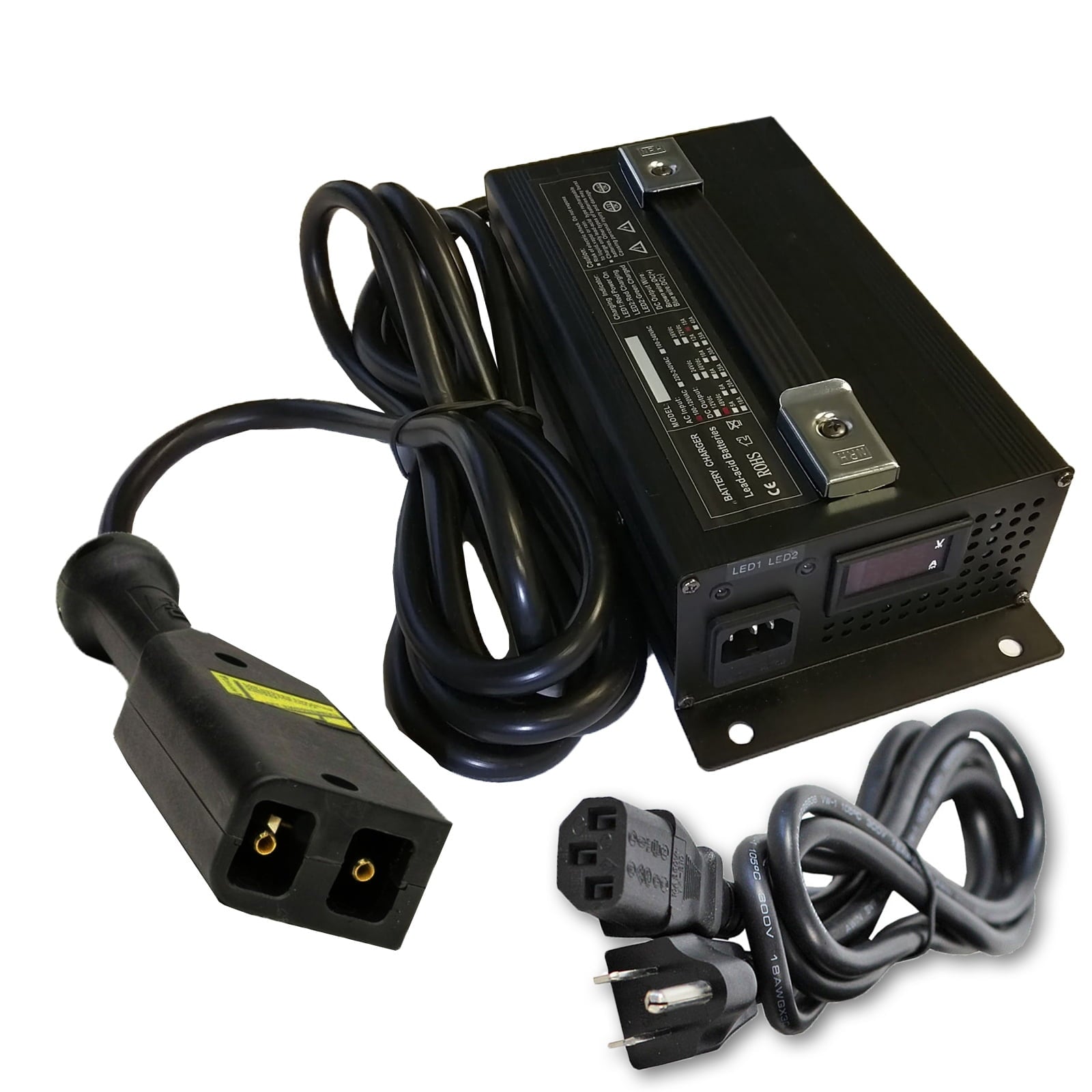 620C1D76-10BD-7C0E-46FA-462ADE509CCF