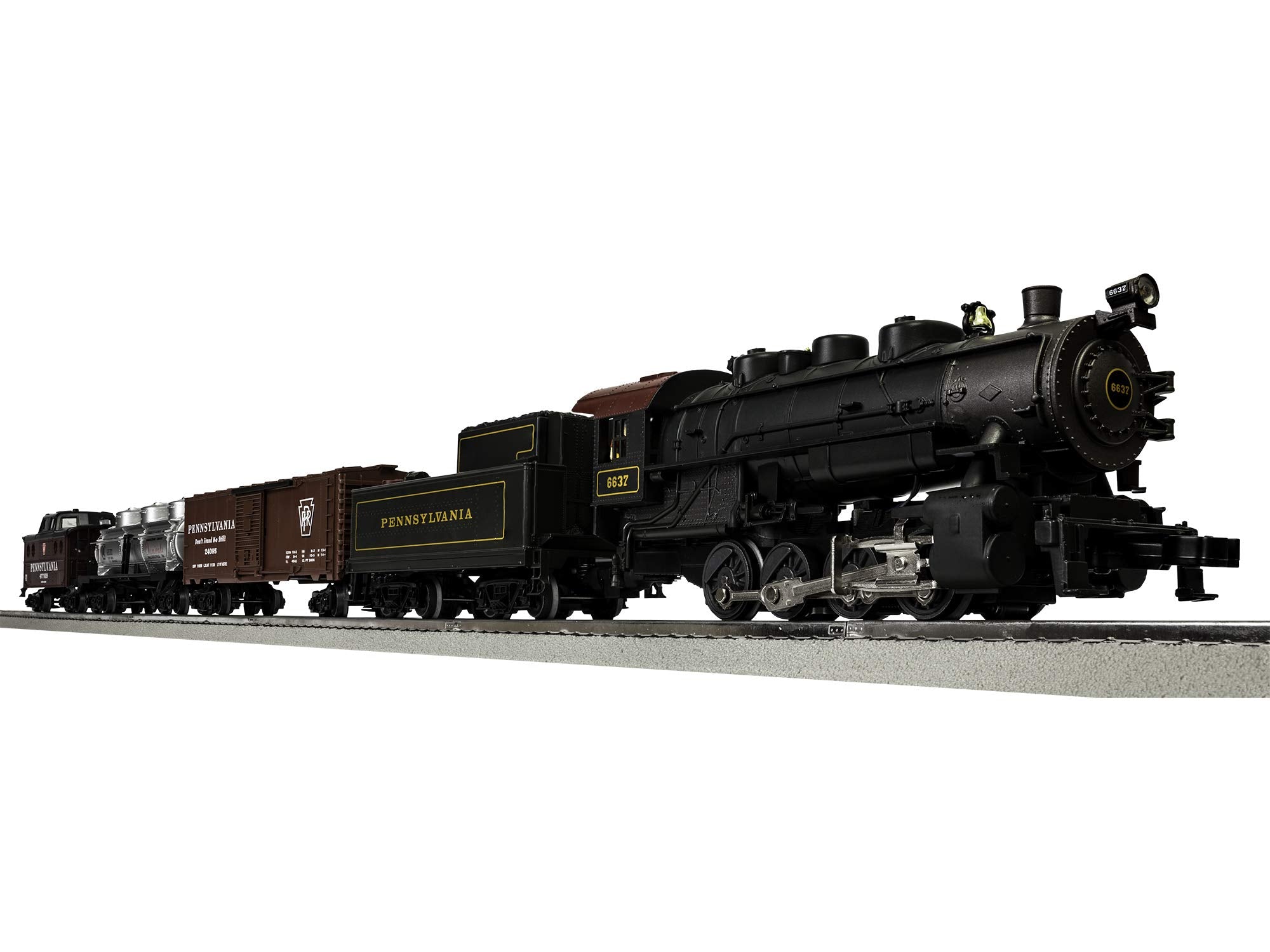 7302328B-5BBC-F8FF-125E-D65705041A53