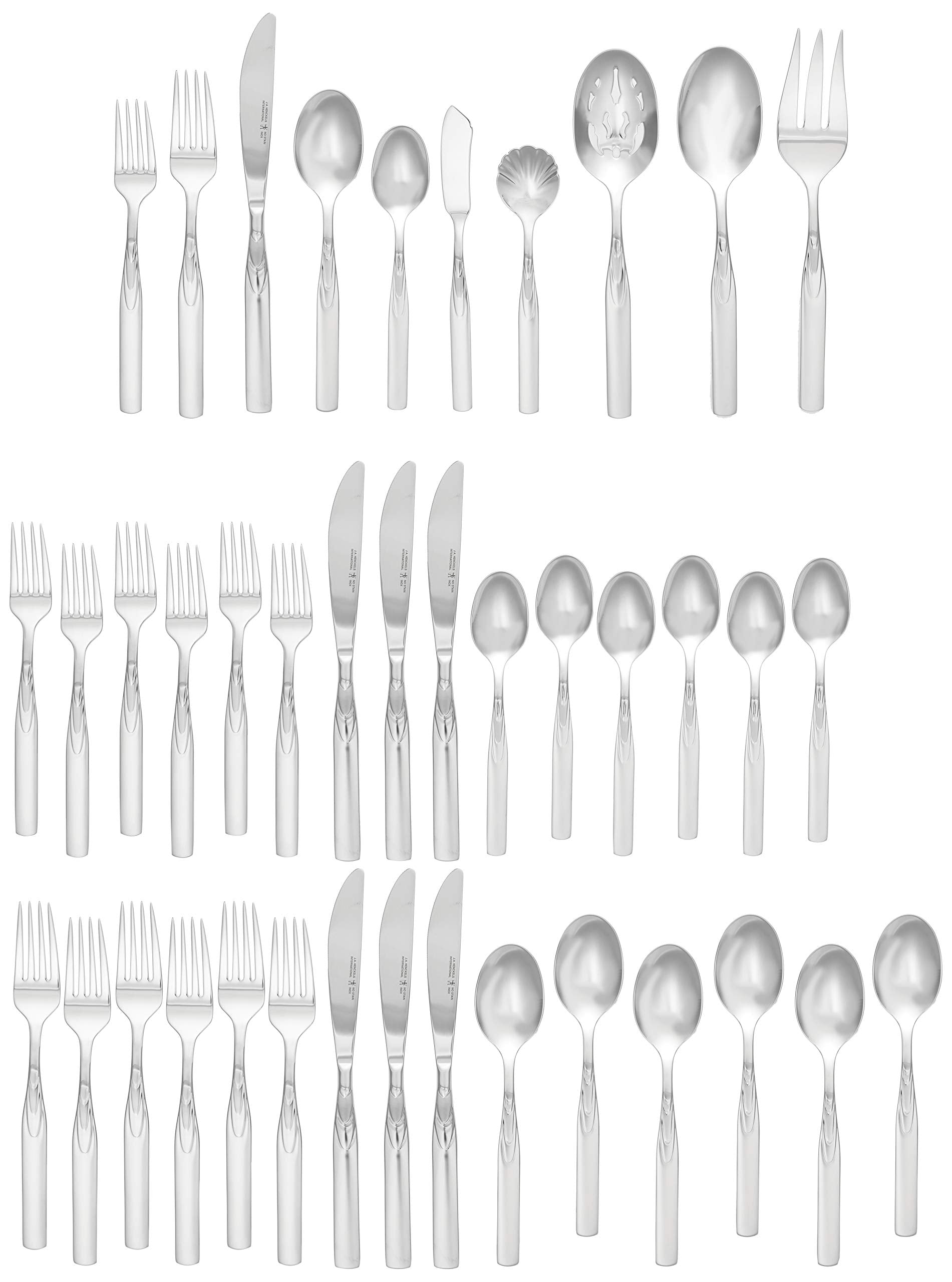 76467D0E-2F93-B72C-5145-C6D90F909200