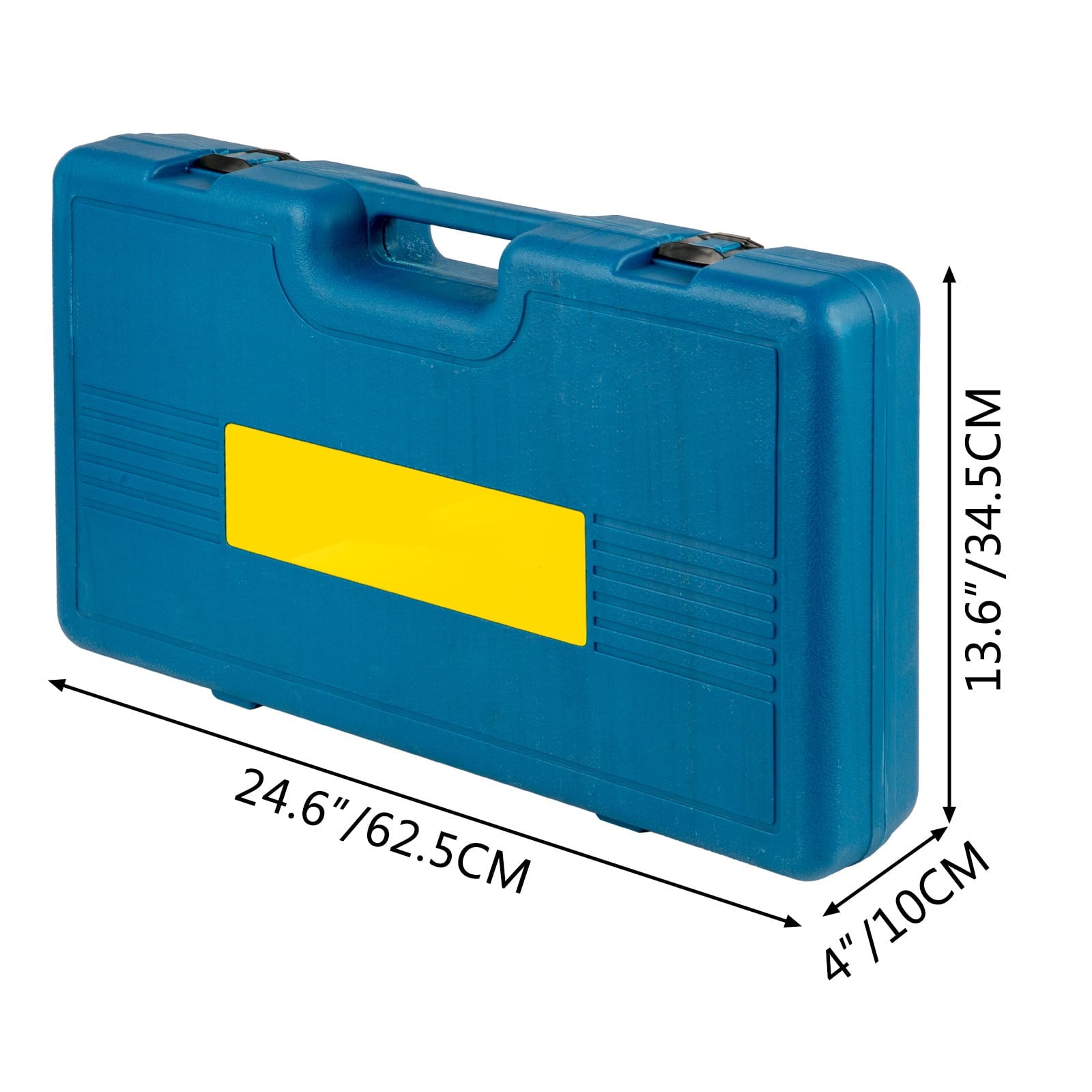 7AE786C8-235A-79DB-2817-853EA39190D7
