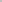 821A8934-71F3-FB15-3539-31C4D1360471