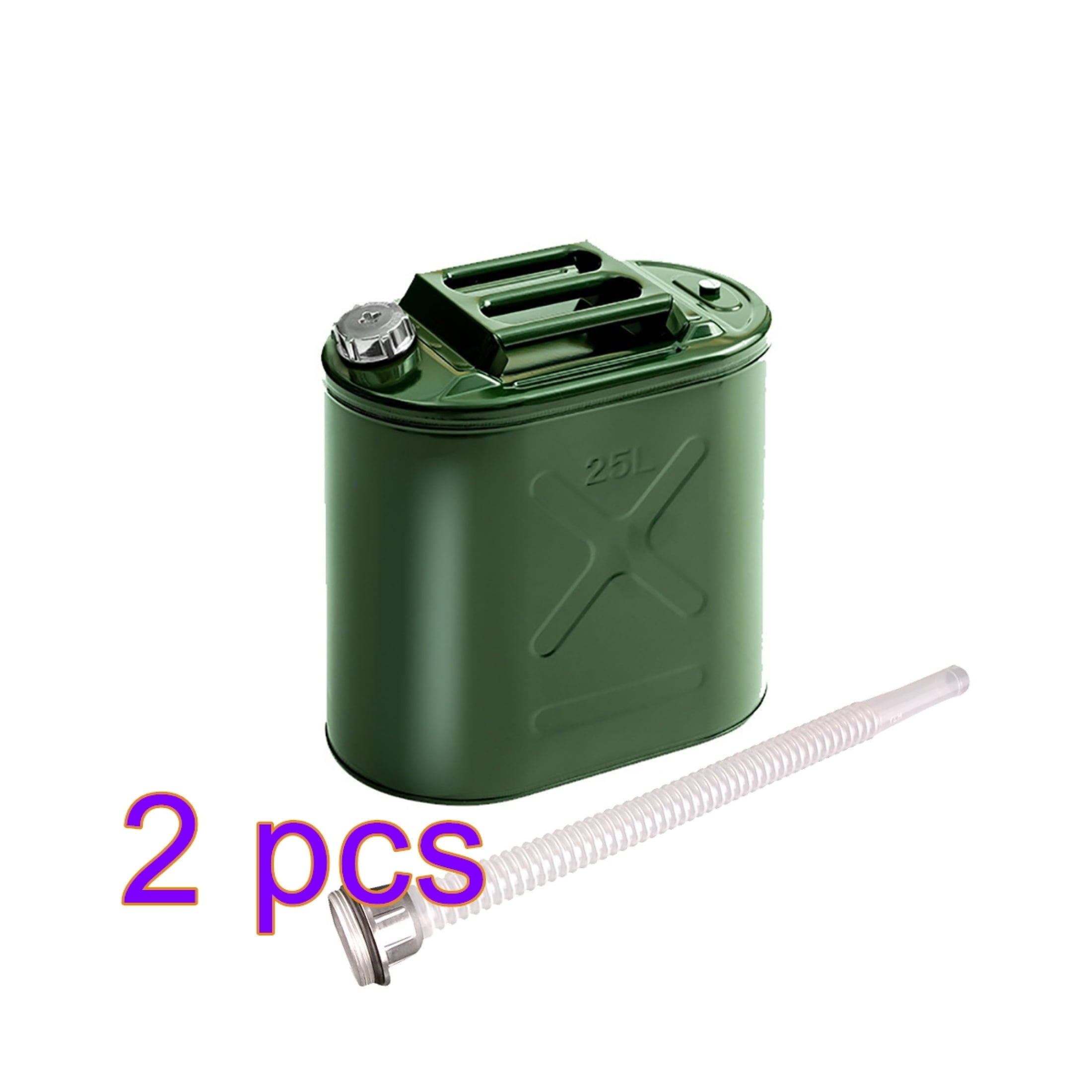 915DC76A-067A-6BA2-4CD7-A6C71FD53BDE