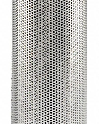 Baldwin Filters Hydraulic Filter,Element Only,18-29/32"L PT8971-MPG