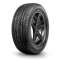 9BD8E15D-E133-F56B-7C21-BB3B2C54C8DC
