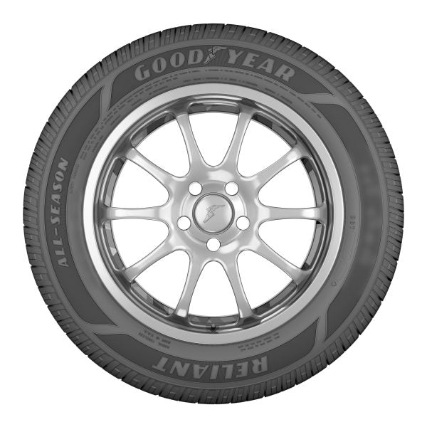 9C536353-4E35-FA12-272D-7B852B1842BB