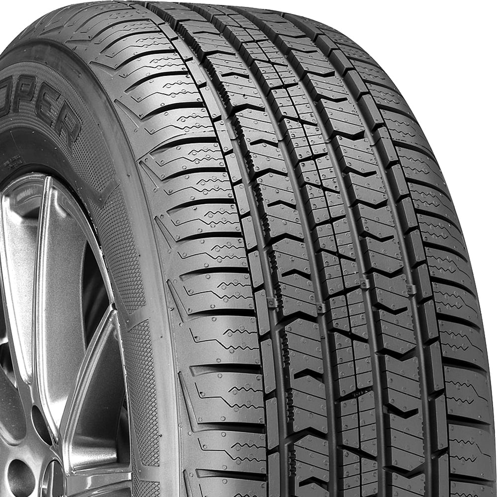 9FCD81A8-8F32-35CE-A2B5-9D6ED05CA49F