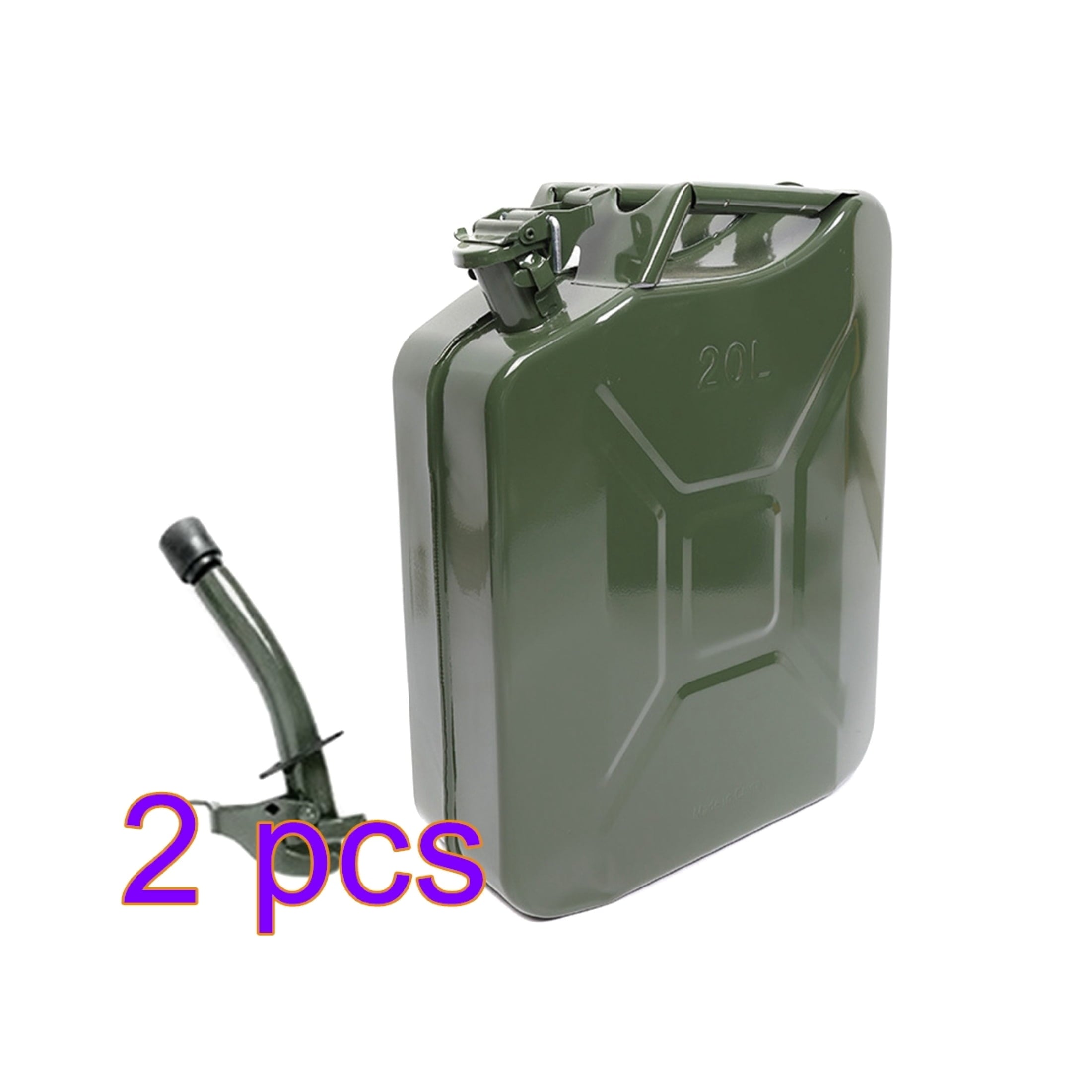 A1128CB8-5E41-B249-7475-BAED1FFE72A8