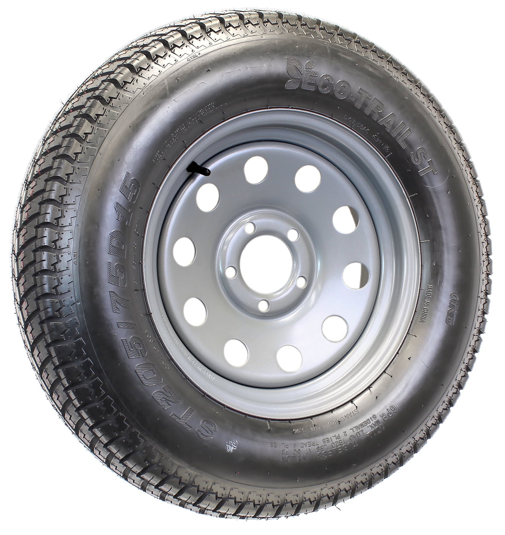 A24001FD-D799-BC60-8B27-D9BCB8C7C097