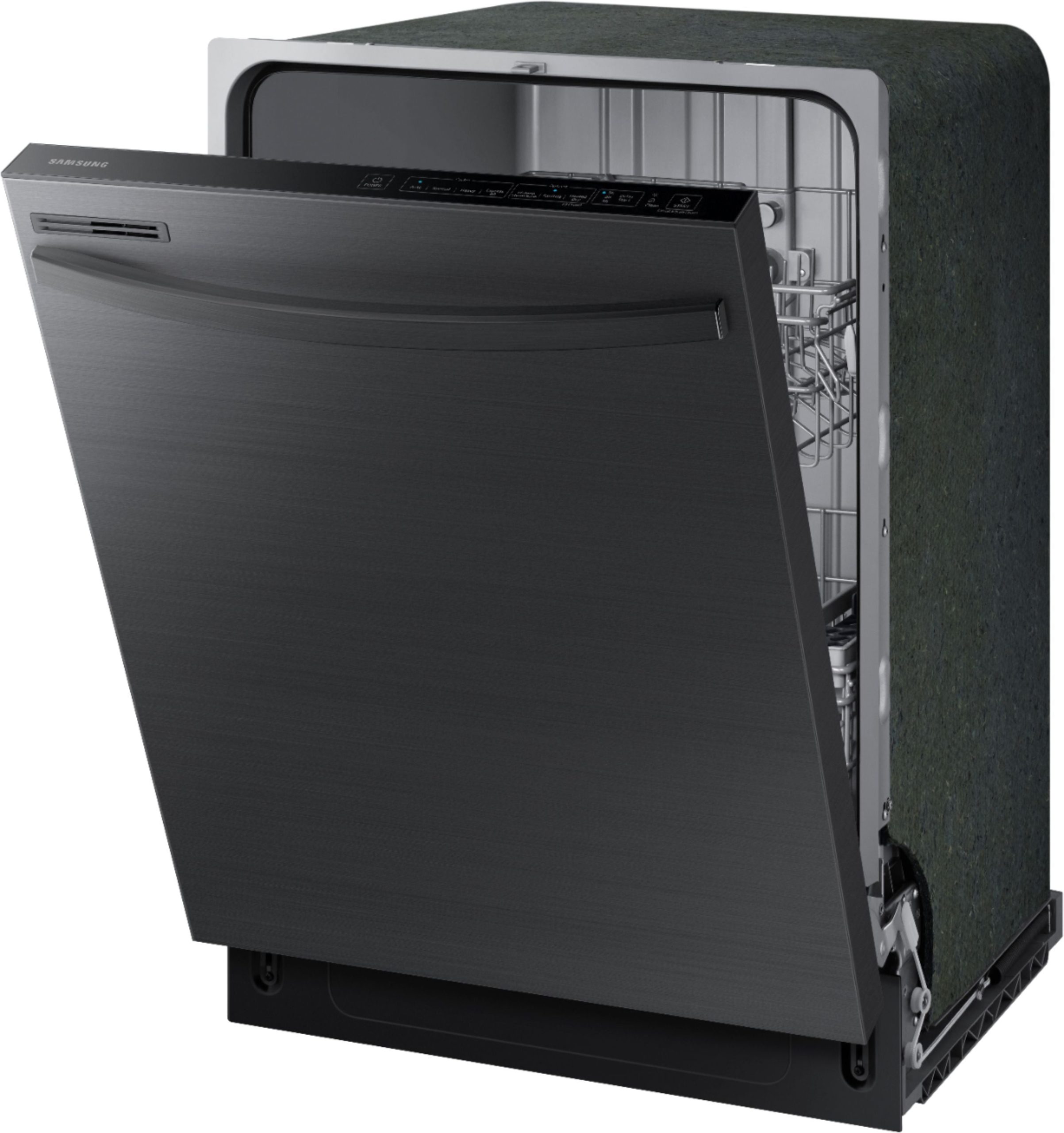 CBE707EC-CEF8-8F57-FA75-BC61E89BF8C2