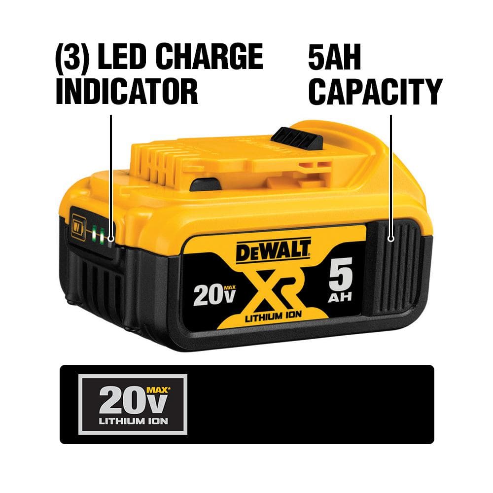 D1564DF9-A9AC-CC32-ACCE-2034F8D4C914