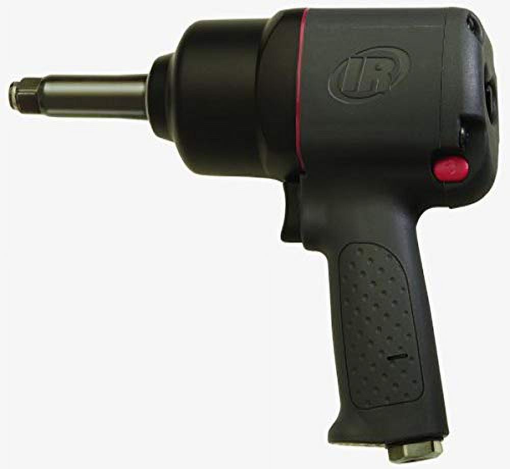 DA375909-7FFF-3EF5-25C4-FDFA4050049A