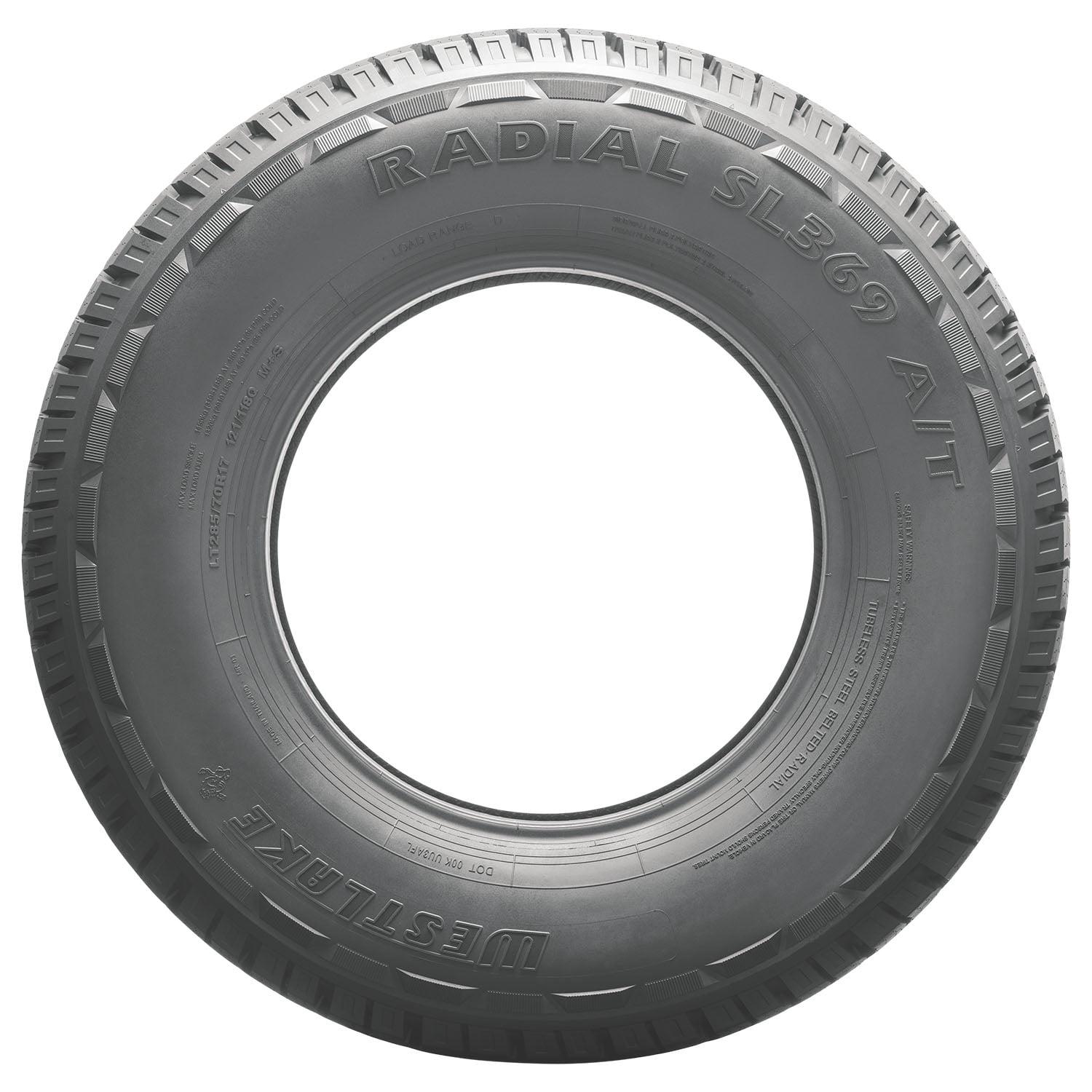 DAC10DE4-322D-4D4D-DBEE-8740614E3785