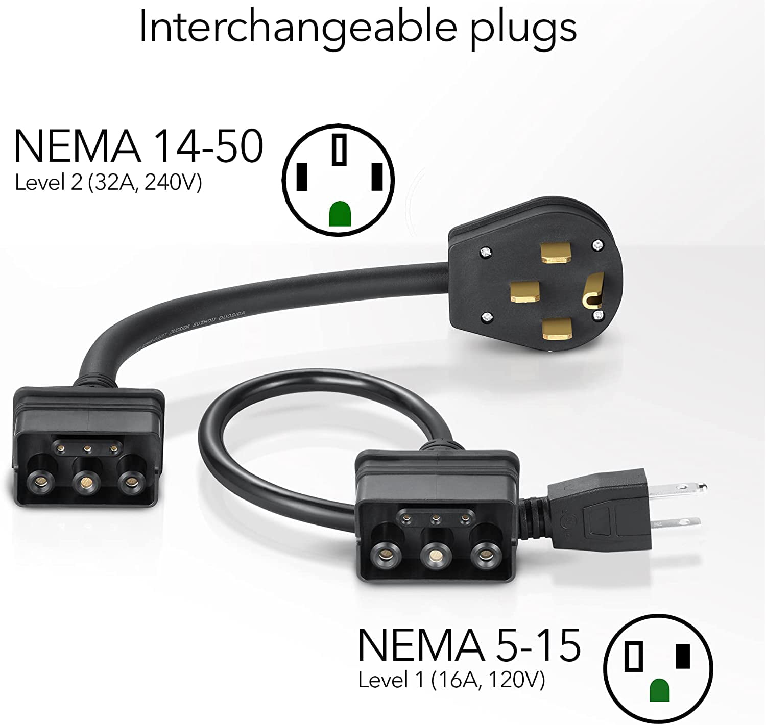 DB8FA47E-07C2-305D-48DA-C4B240230C0D