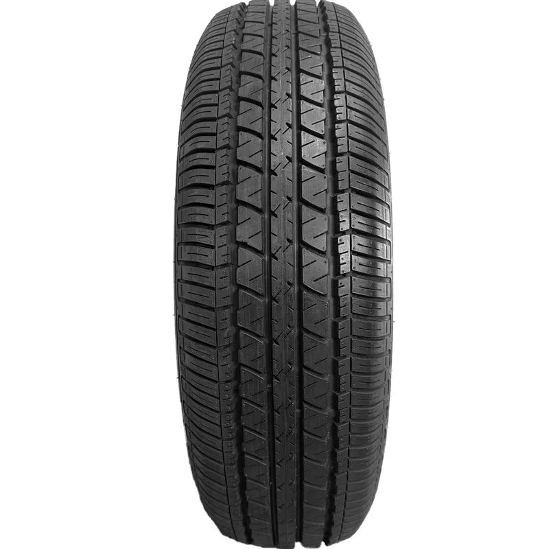 DBB2CFB8-D4A7-140F-AA97-F017083B917B