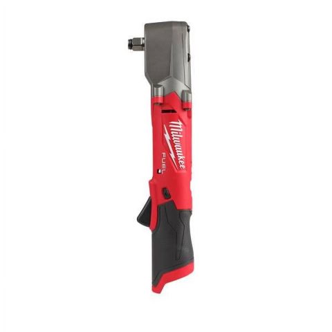 Milwaukee 2565-20 M12 FUEL 1/2 Right Angle Impact Wrench with Friction Ring