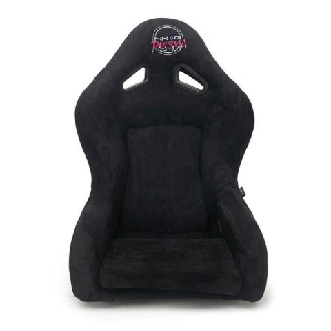 NRG Seats - Single