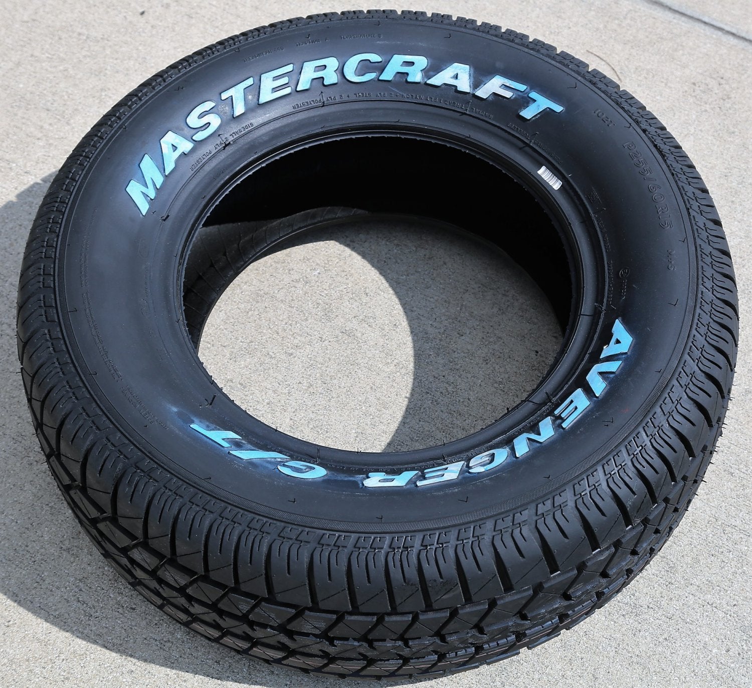 EA1F0F8D-116D-DFF0-AD41-EF387CC4B7C9