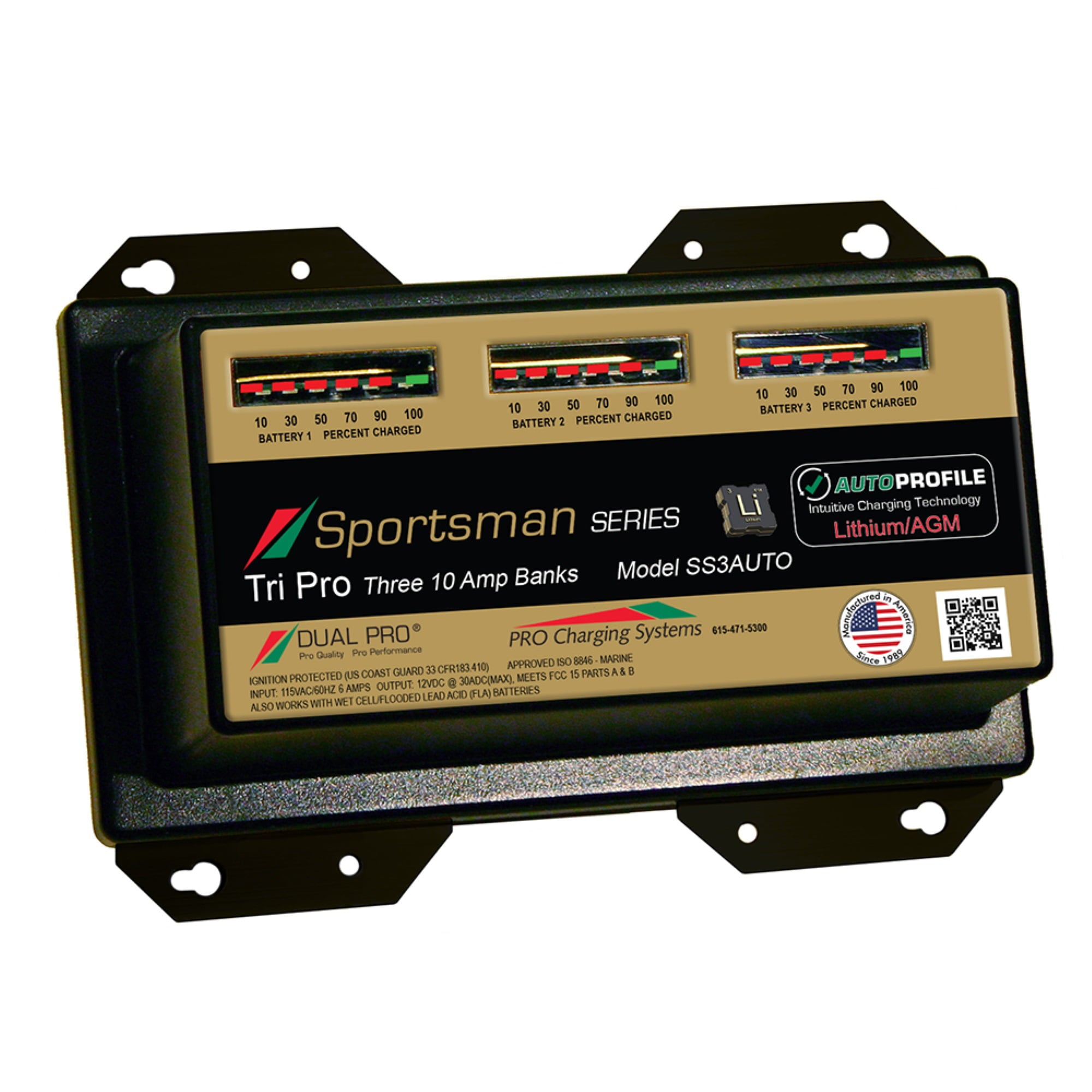 EEEC4844-144A-9825-7A52-497054C5F1FE