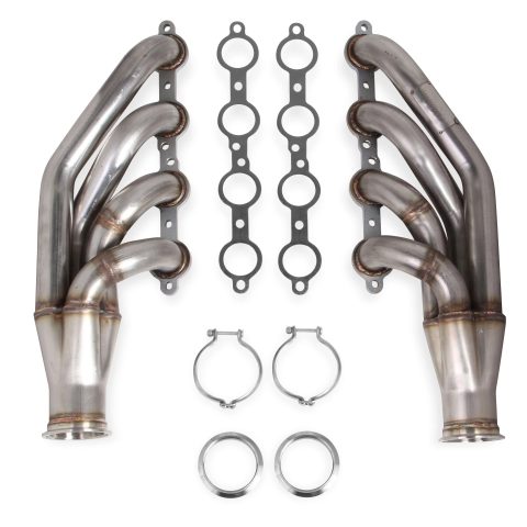 Flowtech 11535FLT Exhaust Header
