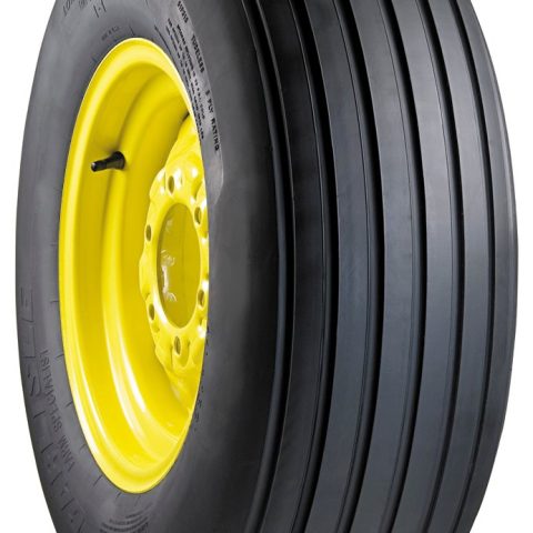 Carlisle Multi Tractor Tire 9 5L 15