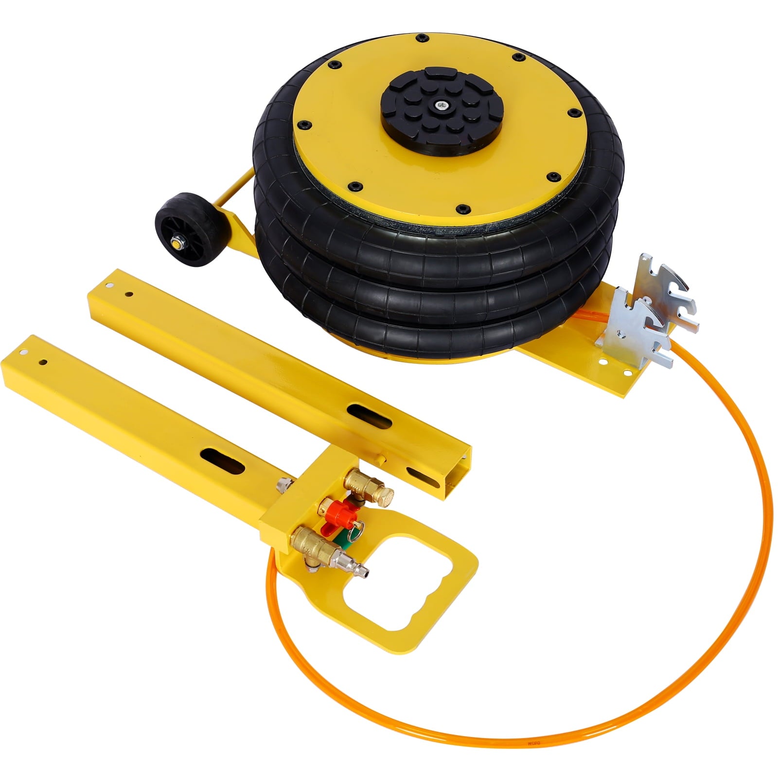 FCA4CD7F-D793-FFAB-83CD-DA0C75A15C2D