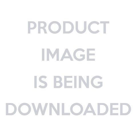 Wooden Bathroom Shelf Over The Toilet Cabinet Storage Space-Saving - Bathroom Freestanding Cabinet w/Adjustable Shelves, White
